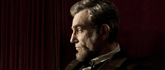 'Lincoln': Lecciones