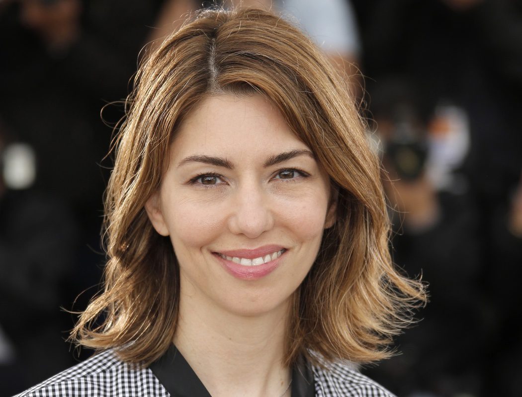 'La seducción' de Sofia Coppola