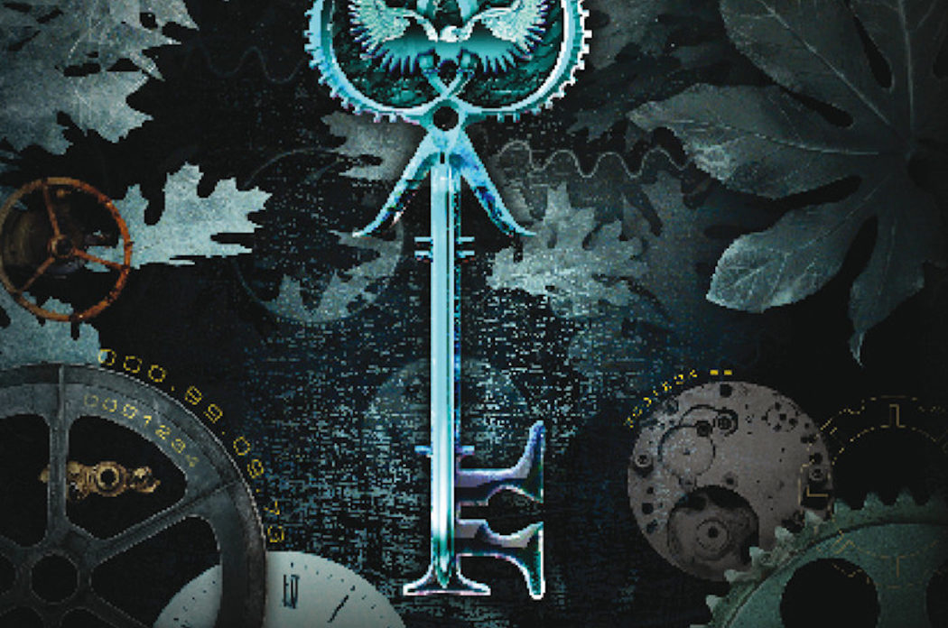 'Incarceron' de Catherine Fisher