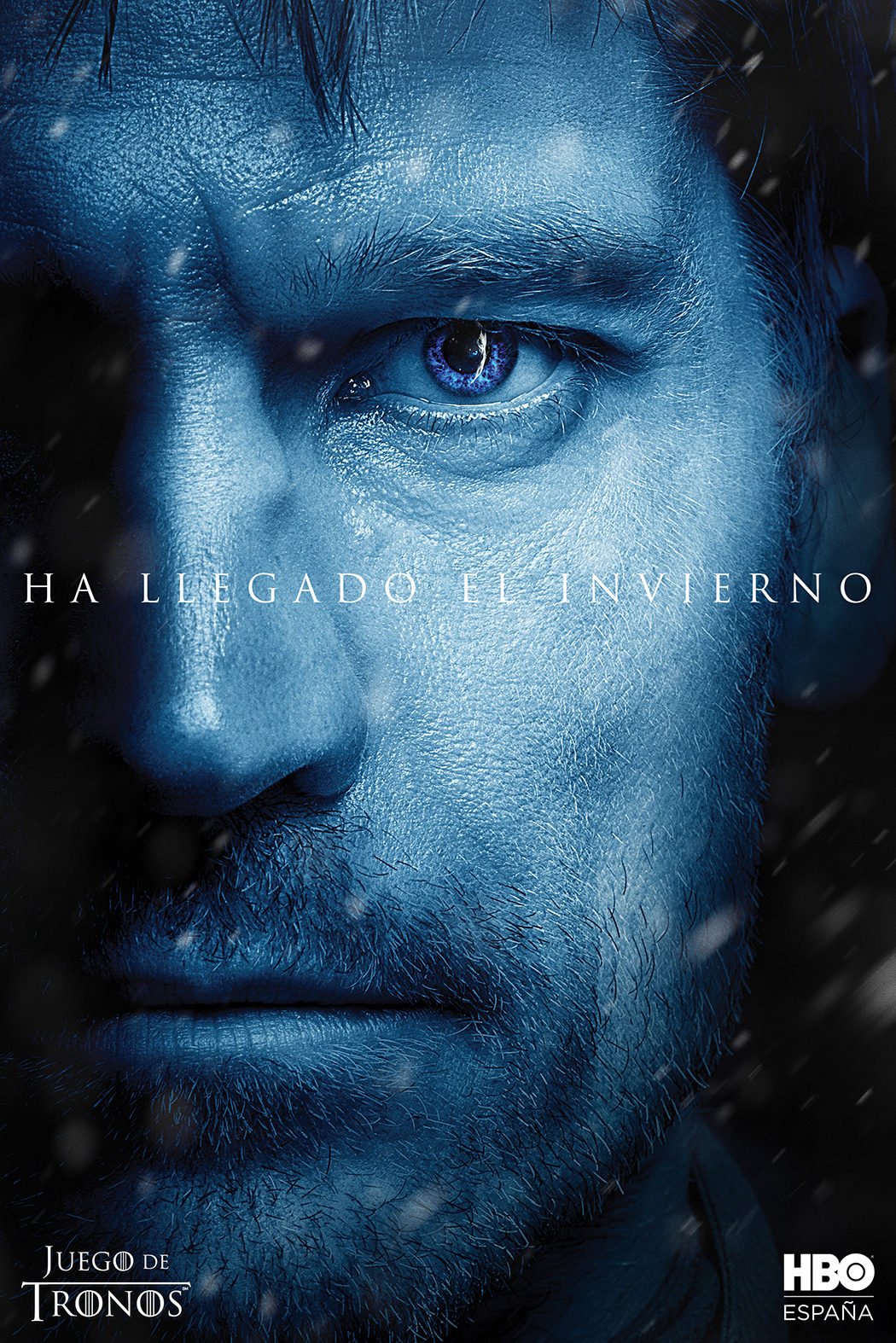 Jaime Lannister