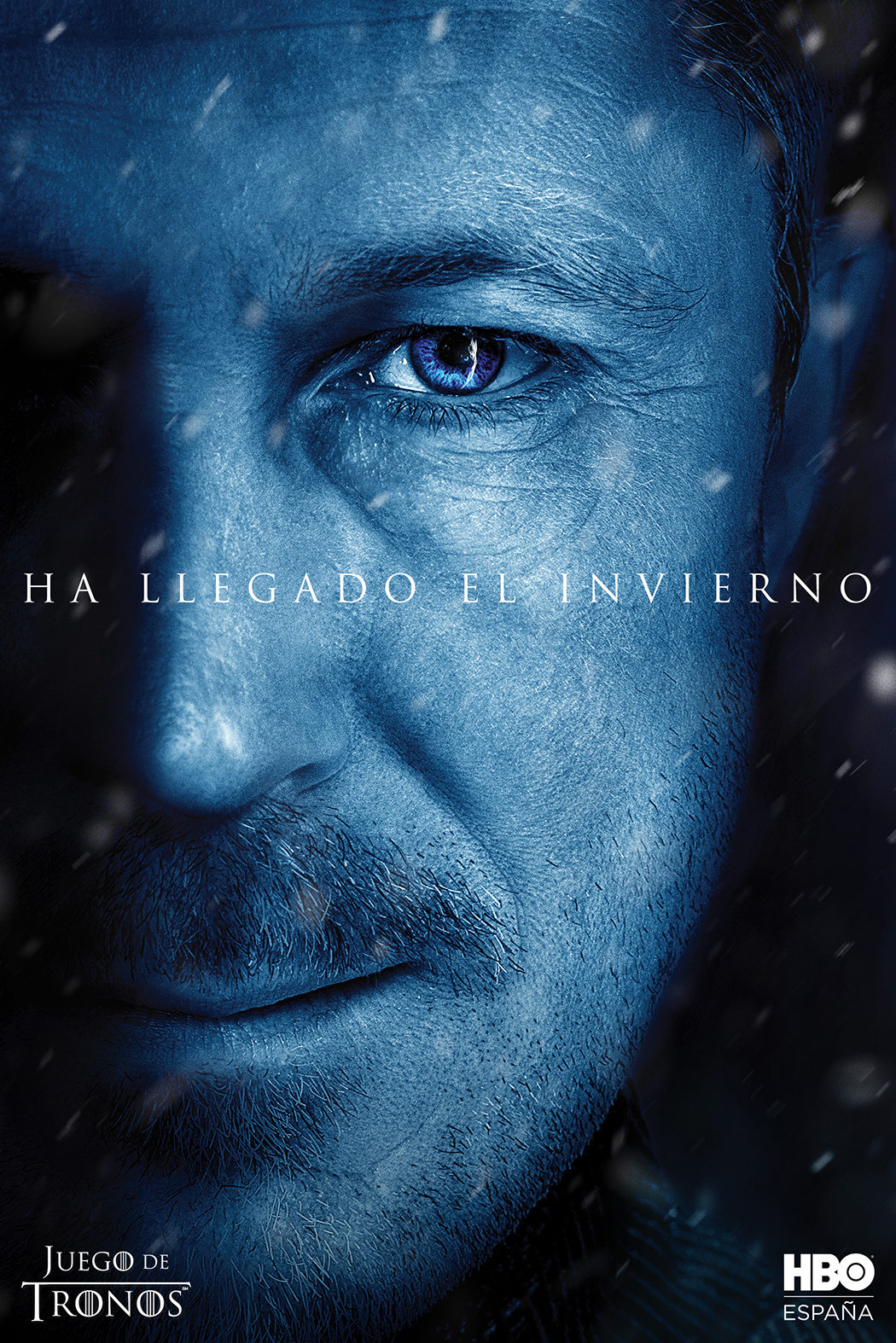 Petyr Baelish