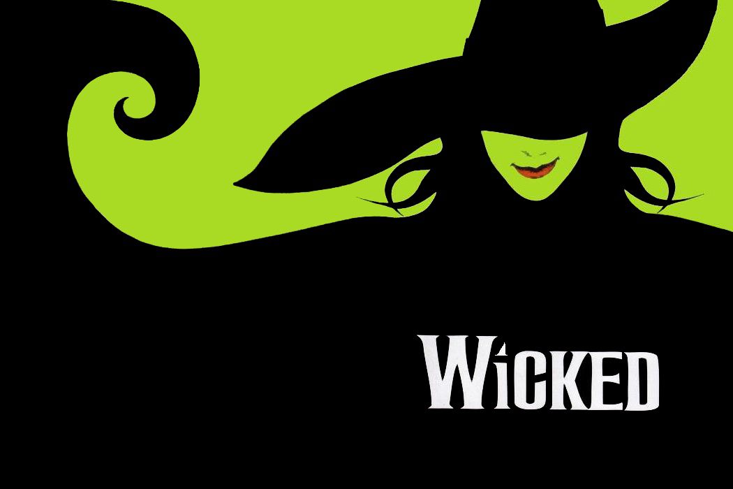 'Wicked'