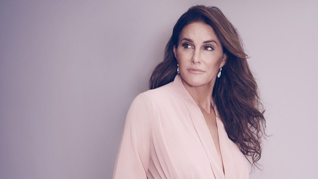 'I Am Cait', E!