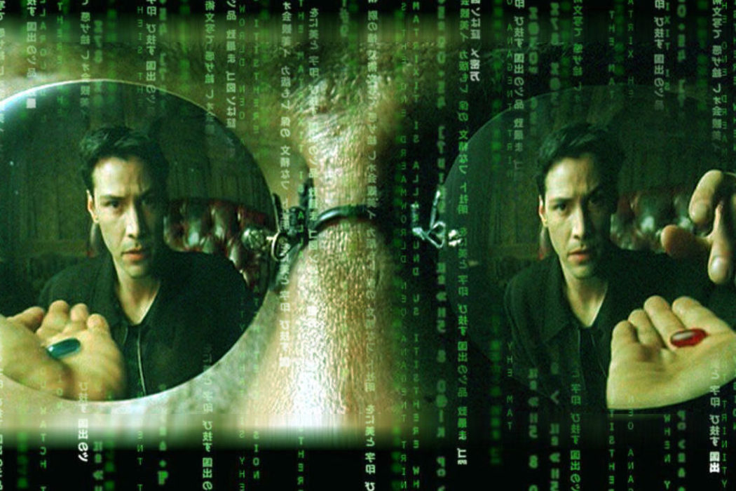 Resultado de imagen para matrix