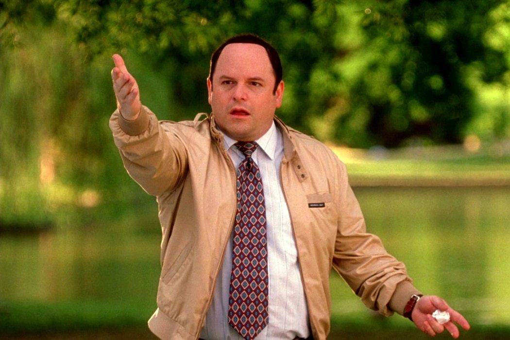 Jason Alexander