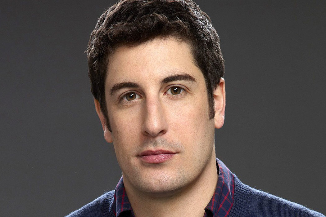 Jason Biggs