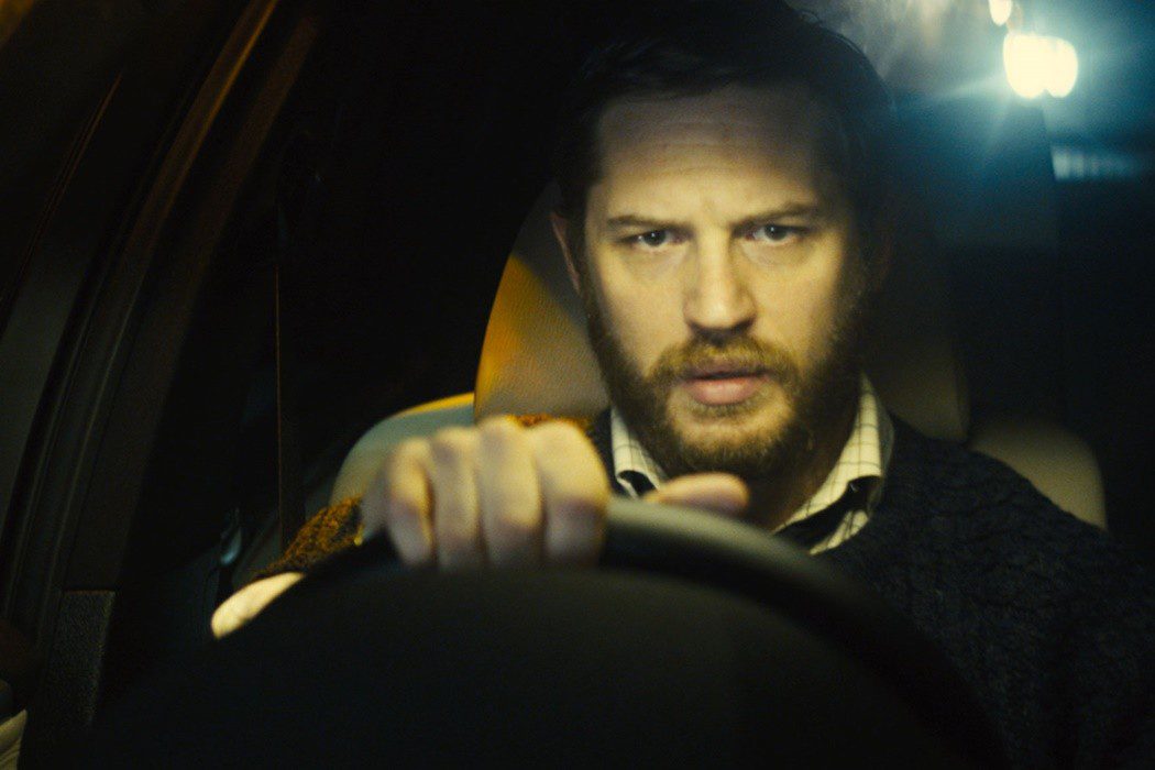 'Locke'