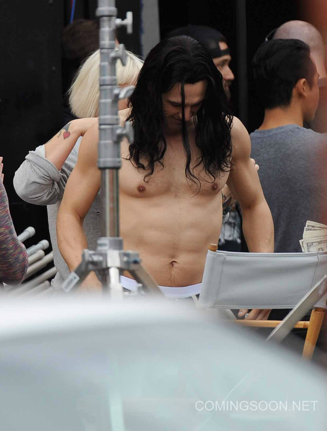 Imagen 2 de 14 del set
