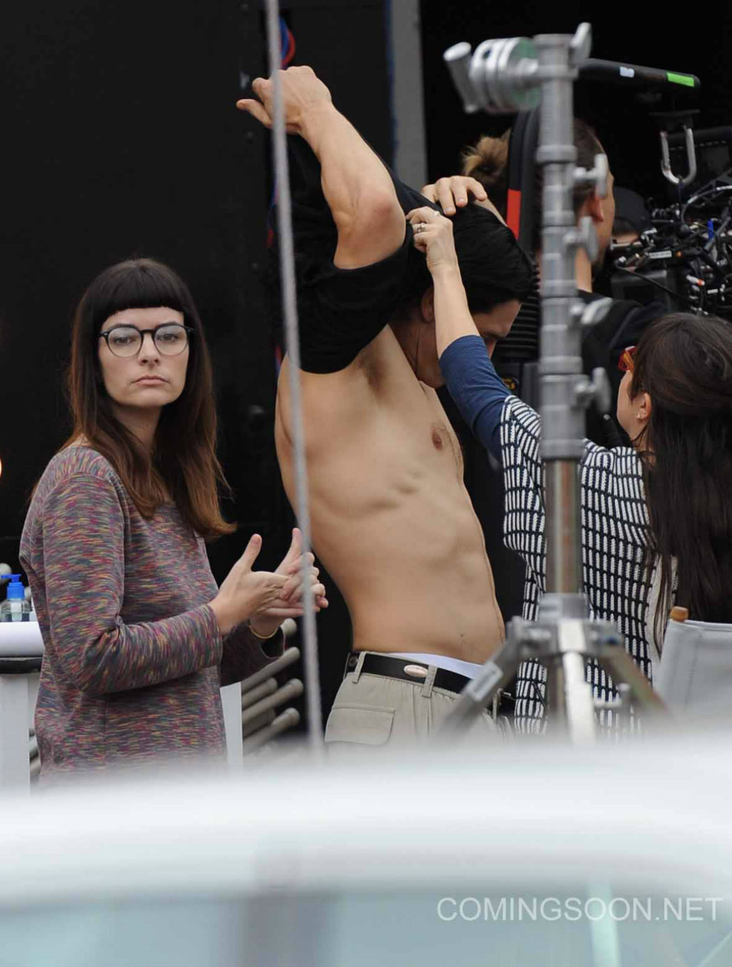 Imagen 4 de 14 del set