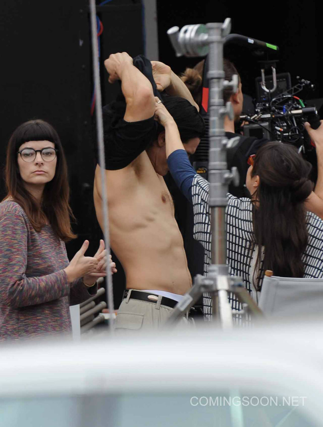 Imagen 6 de 14 del set