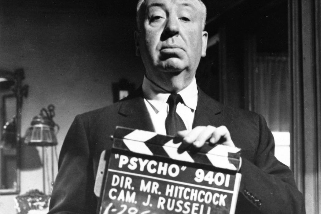 Hitchcock