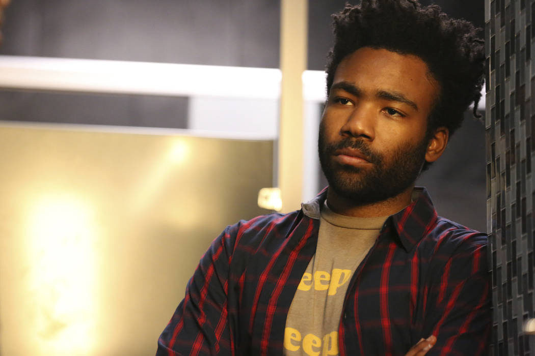 'Atlanta'