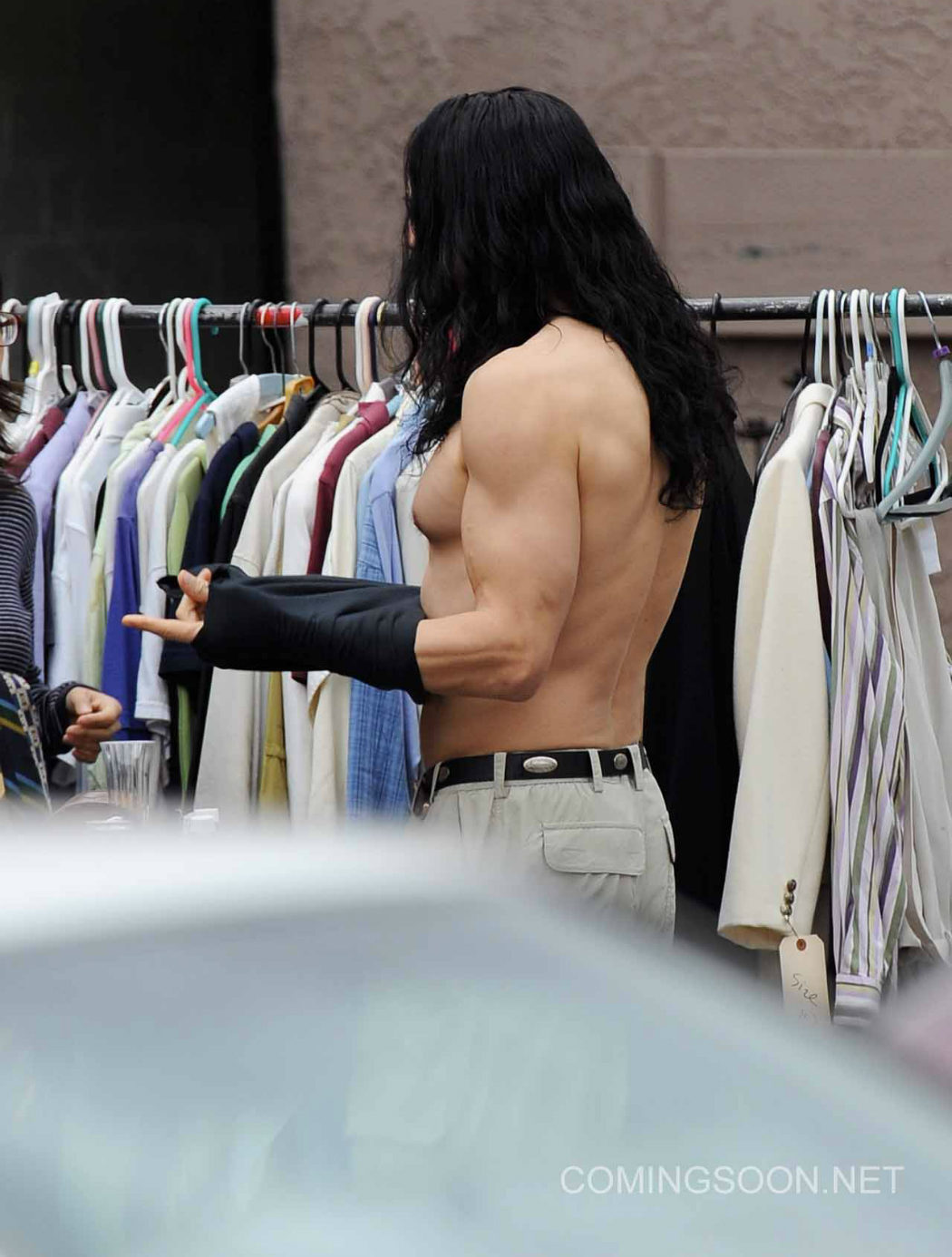 Imagen 8 de 14 del set