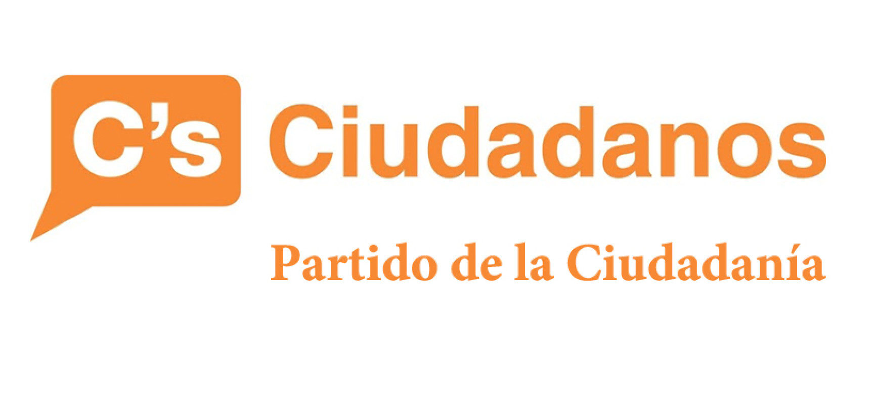 Ciudadanos