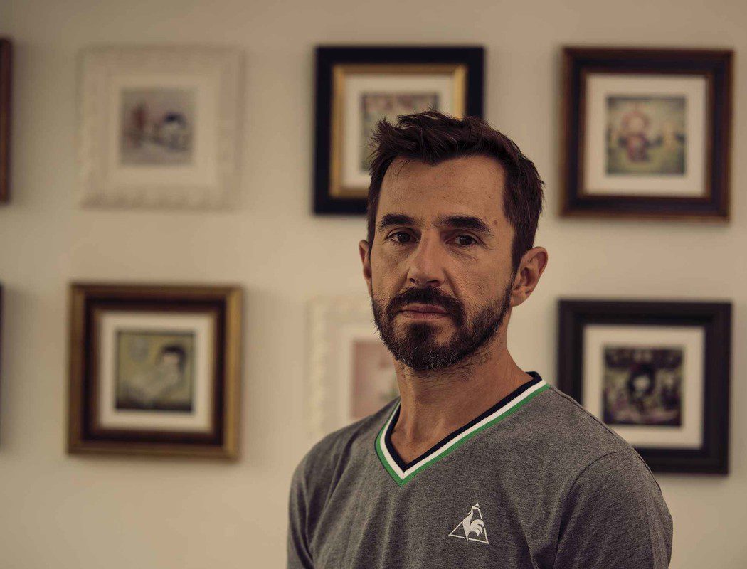 Santi Millán (47)