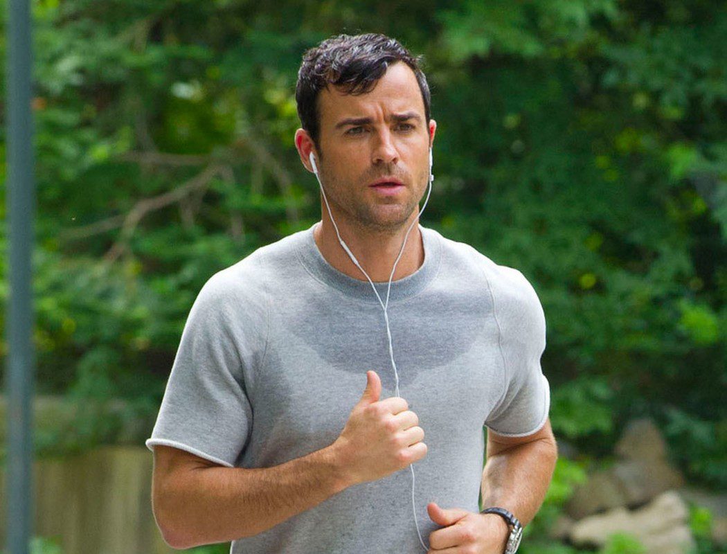 Justin Theroux (44)