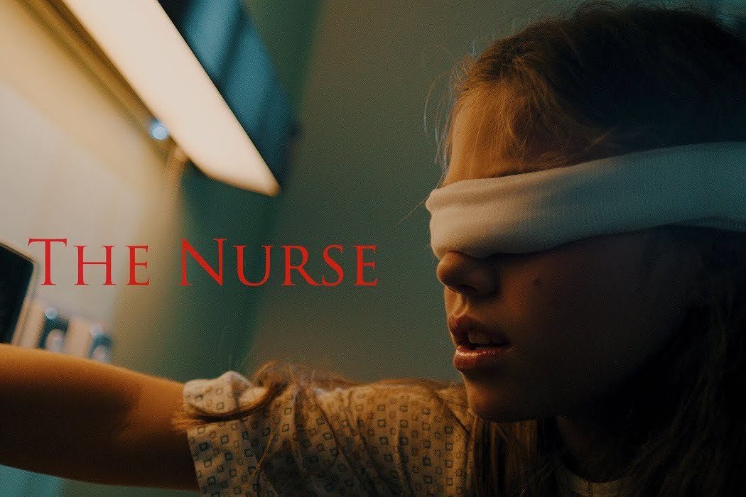 'The Nurse'