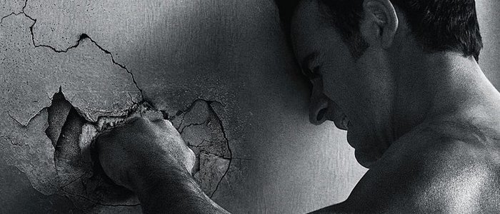 'The Leftovers' (1ª Temporada)