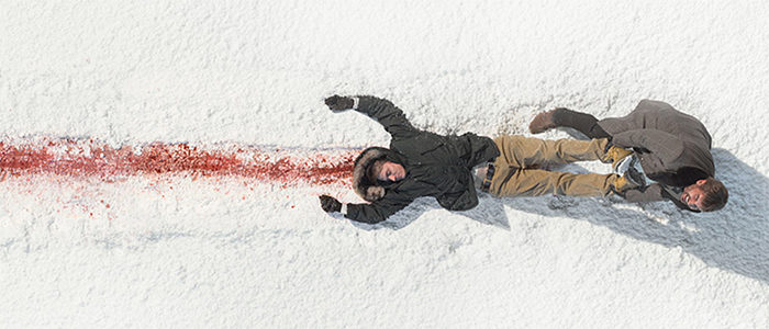 'Fargo' (1ª Temporada)