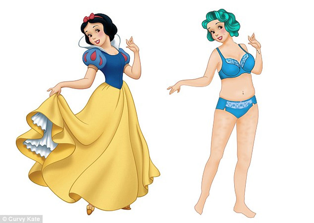 Trajes de baño de princesas disney deals