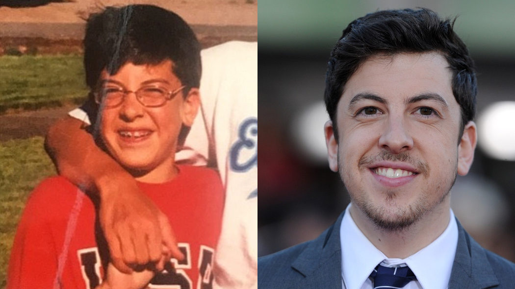 Christopher Mintz-Plasse