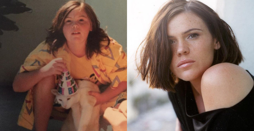 Clea DuVall