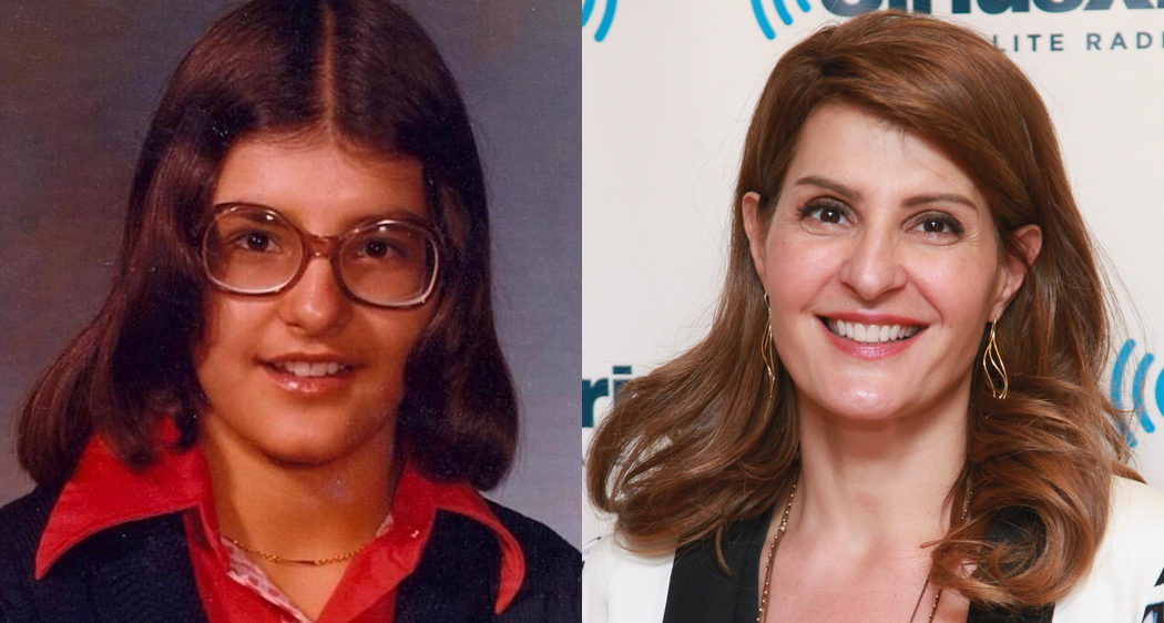 Nia Vardalos