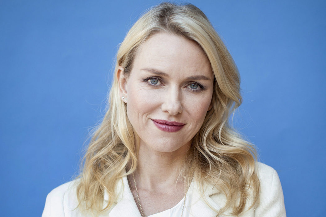 Naomi Watts