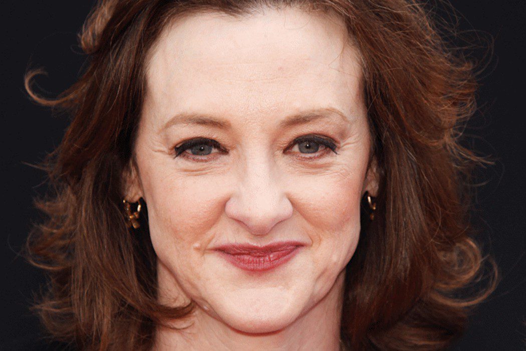 Joan Cusack