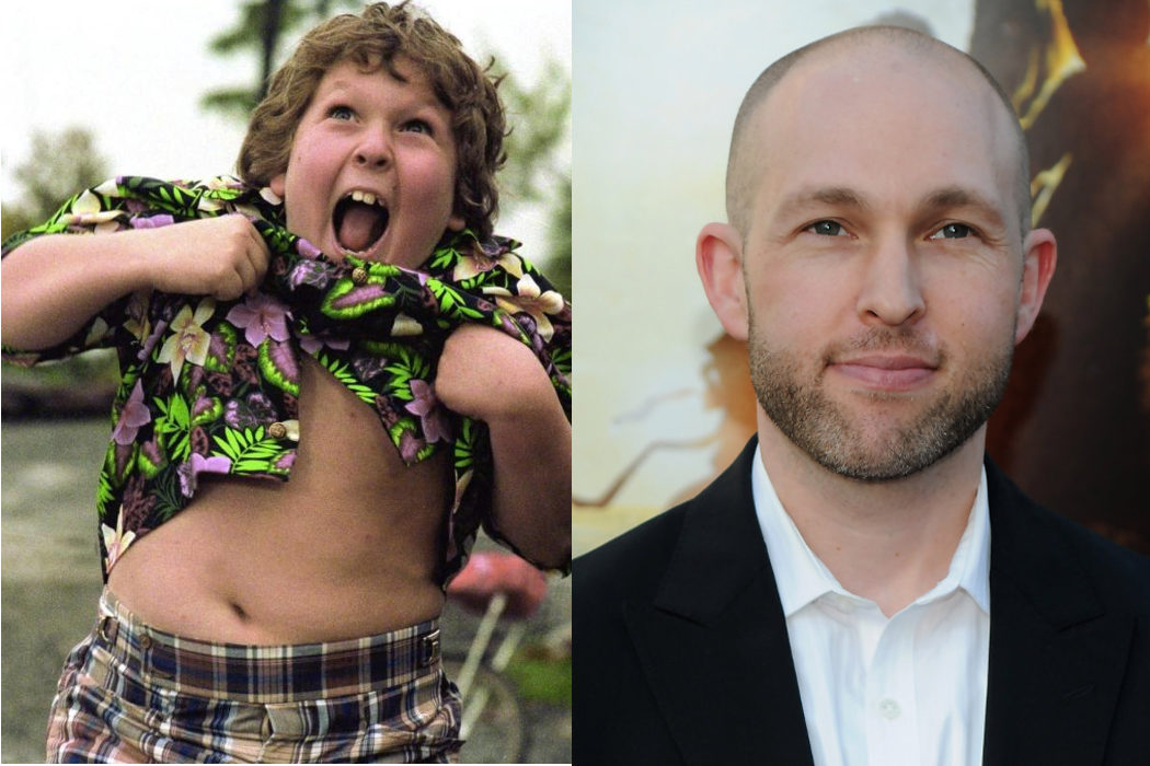 Jeff Cohen