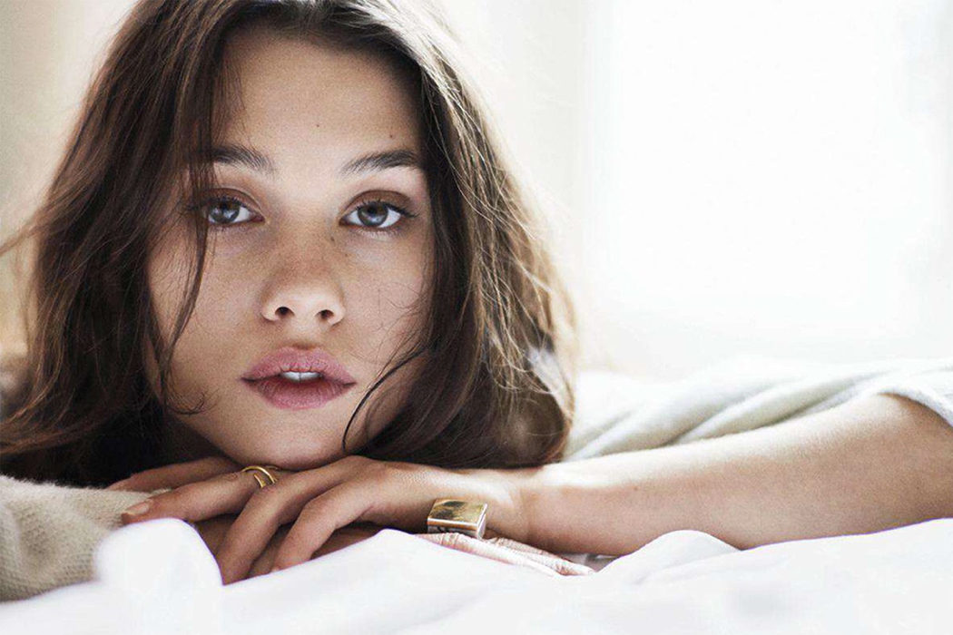 Àstrid Bergès-Frisbey