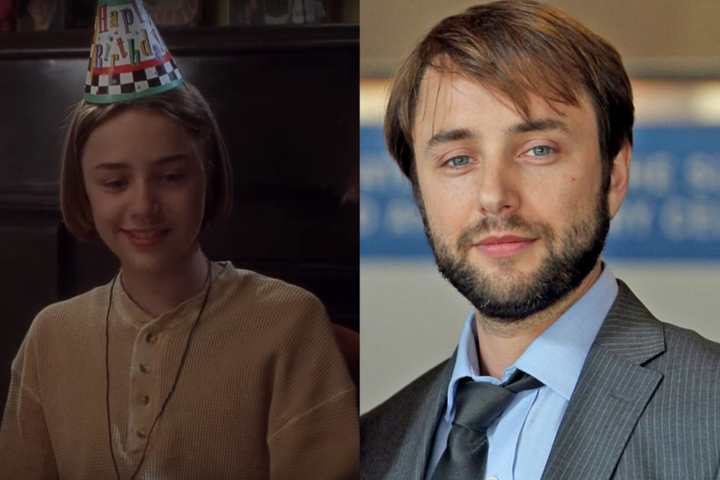 Vincent Kartheiser