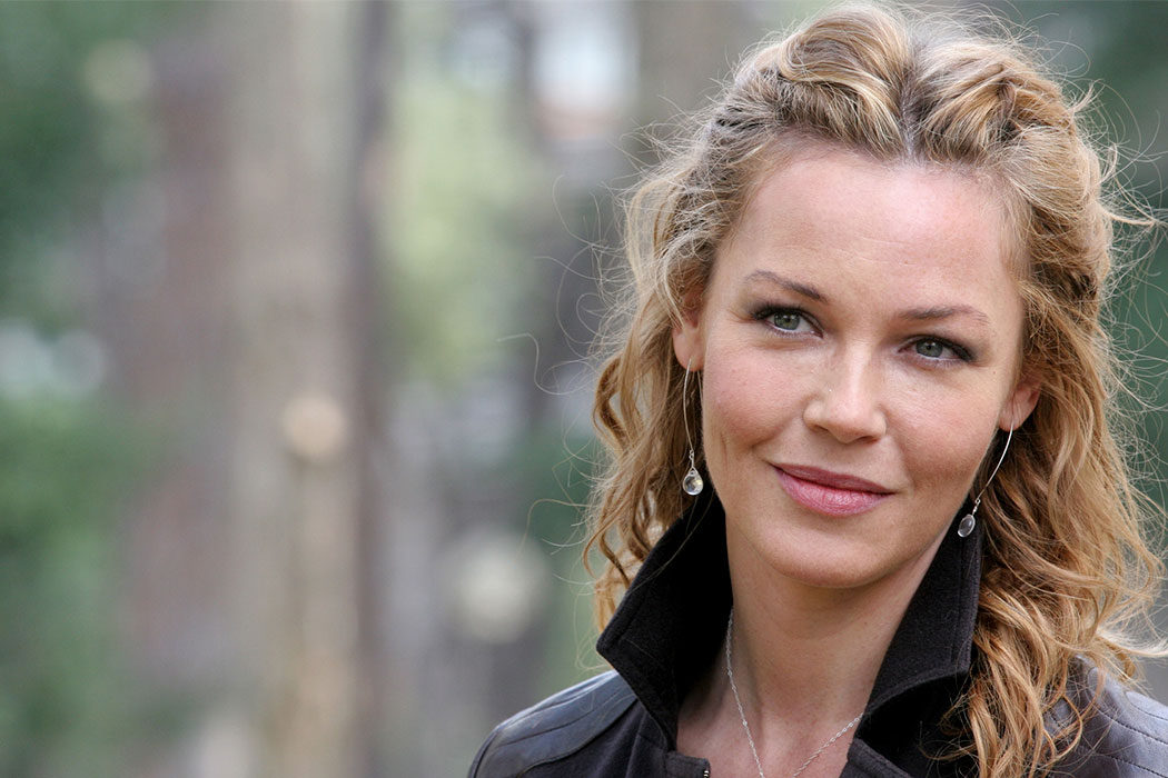 Connie Nielsen (Hypolitta)