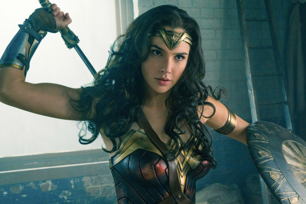 Los 10 Mejores Personajes De Ficci n Del 2017 ECartelera
