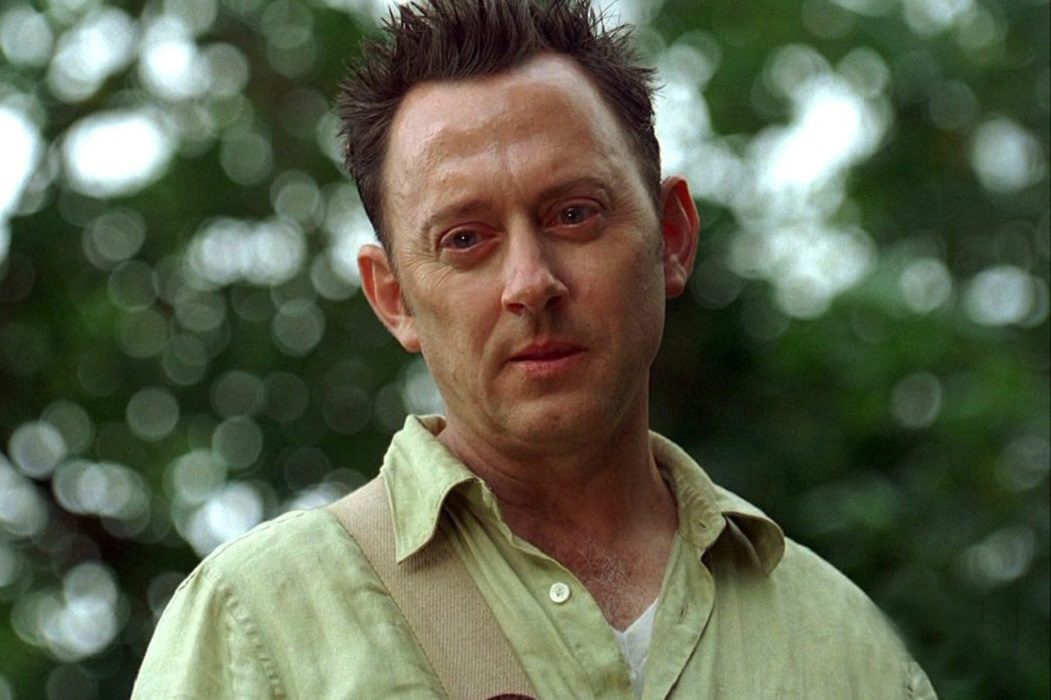 Ben Linus