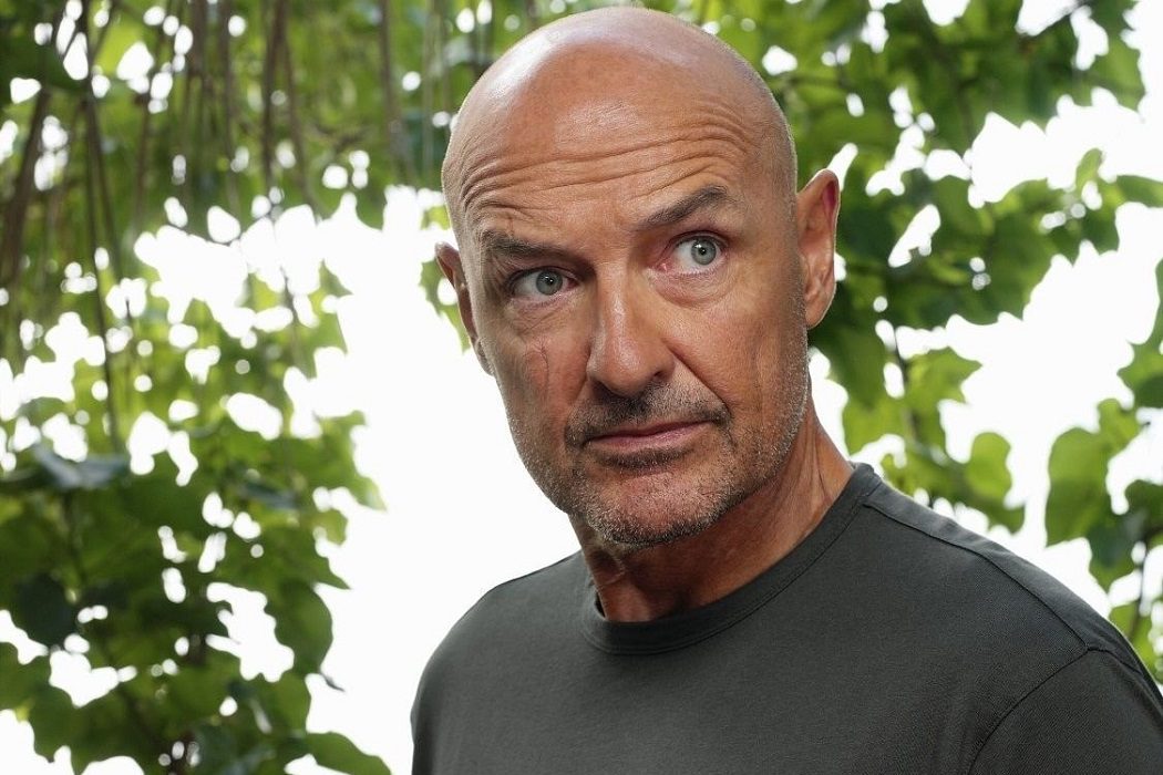 John Locke