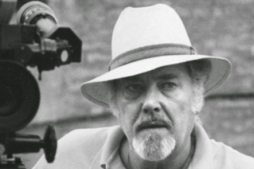 La fe de Altman