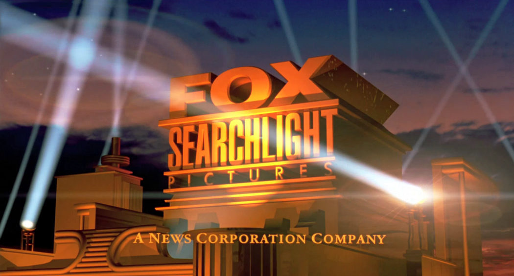 Fox Searchlight