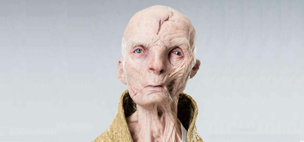 Snoke