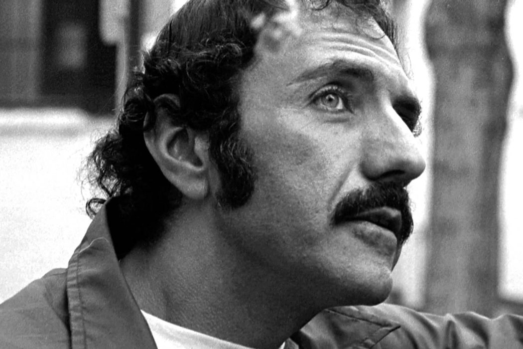 William Peter Blatty