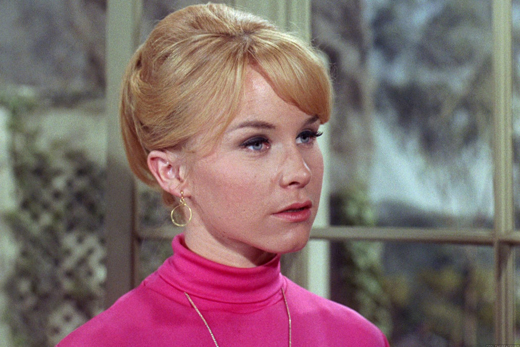 Heather North