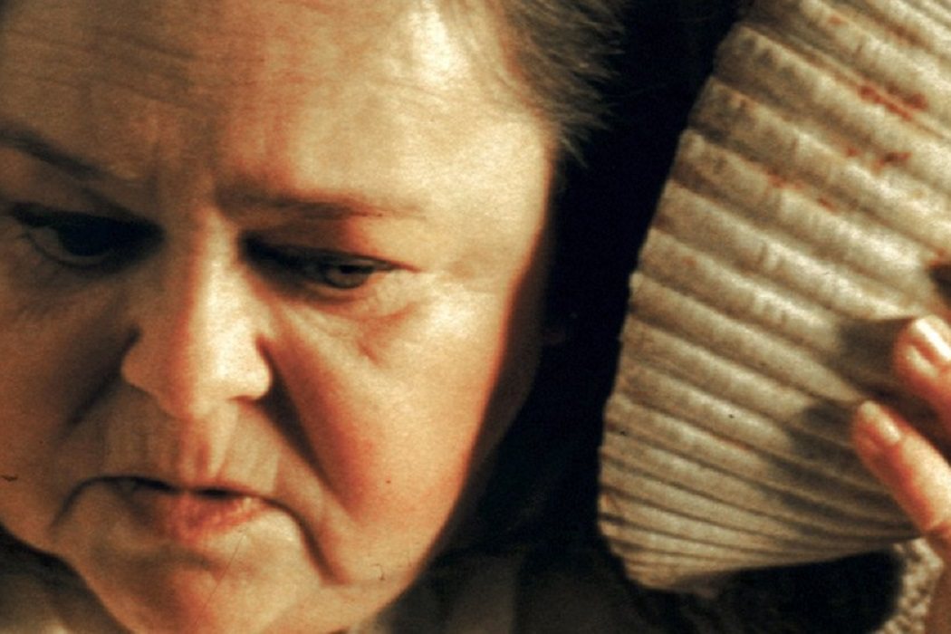 Por Zelda Rubinstein