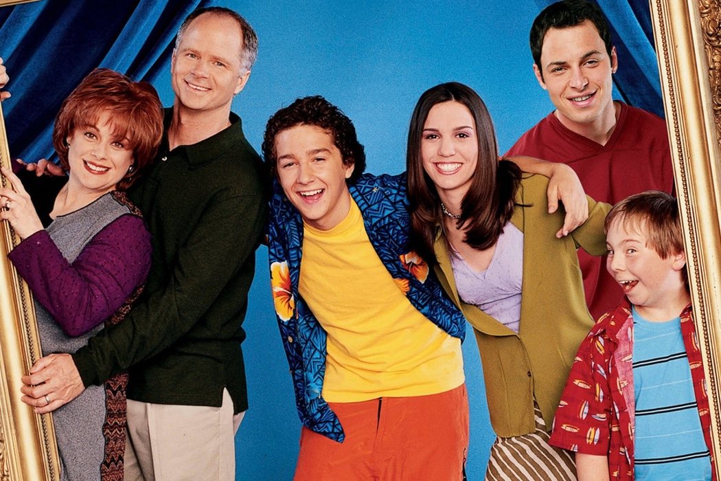 'Even Stevens'