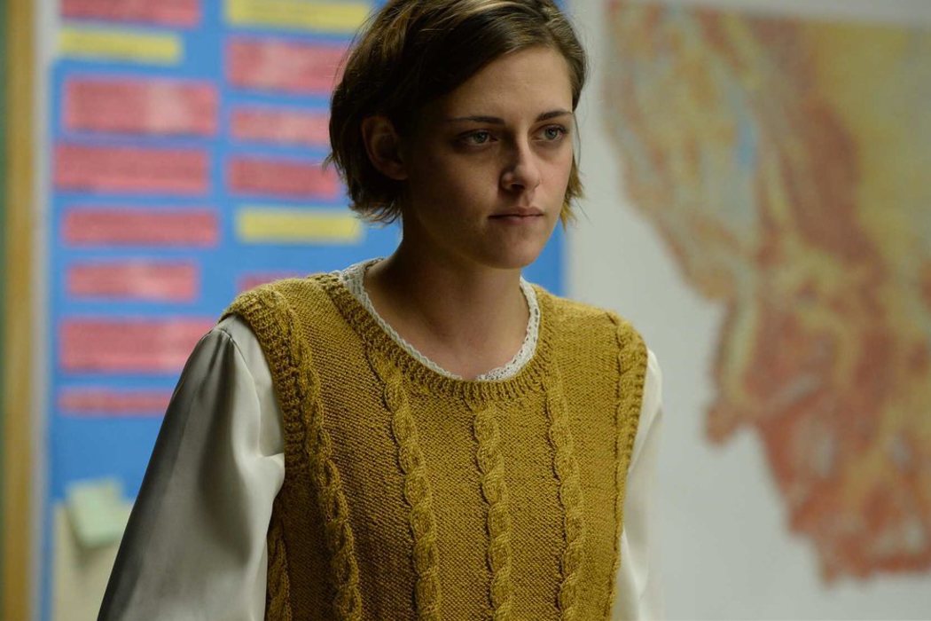 'Certain Women: Vidas de mujer'