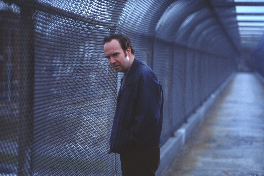 'American Splendor' (2003)