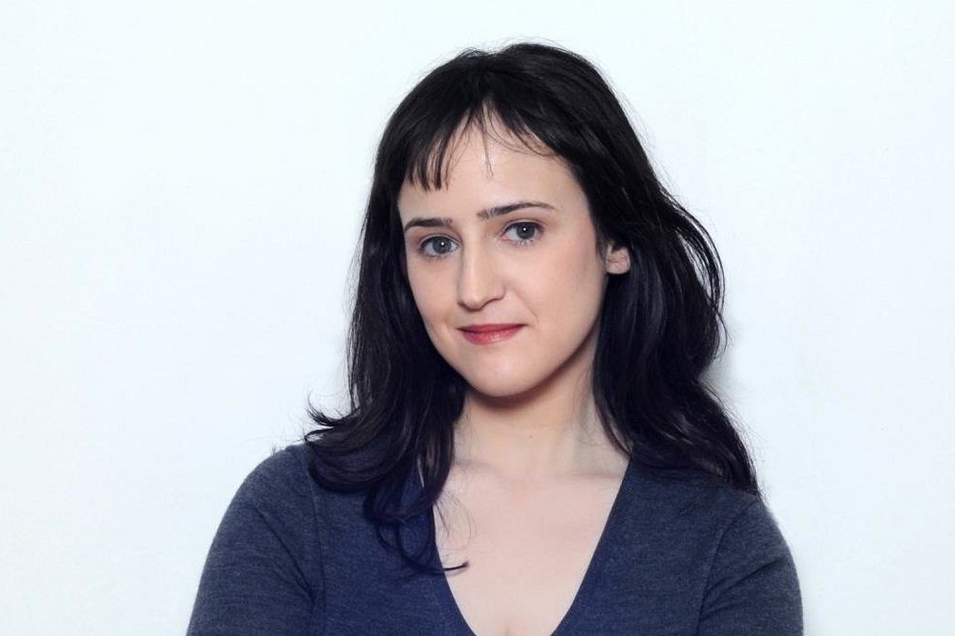 Mara Wilson