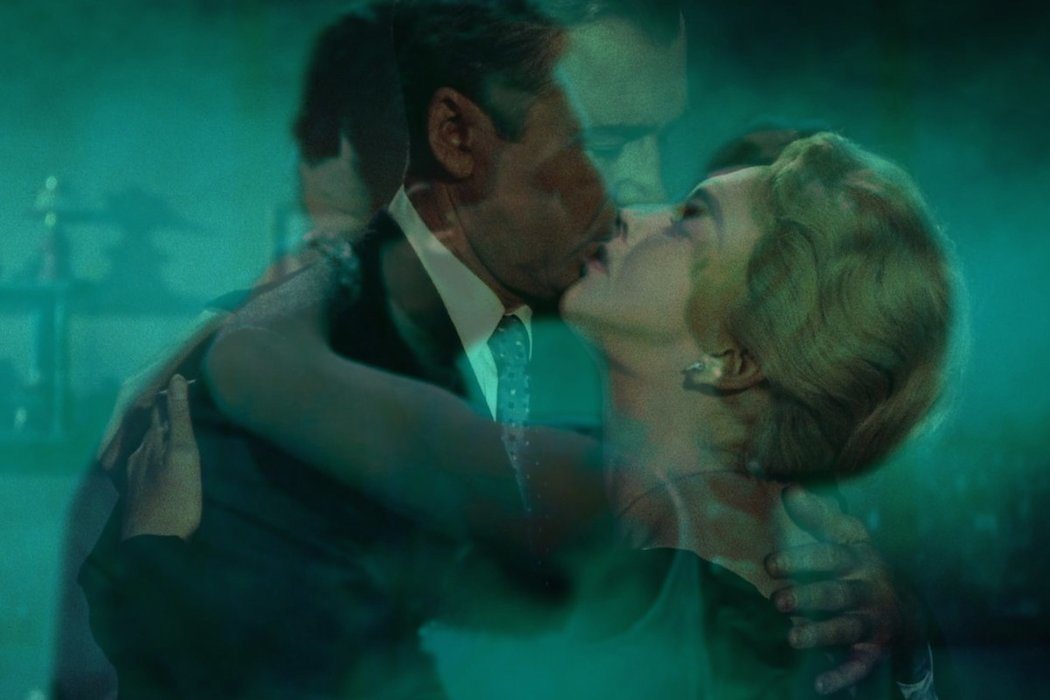 'The Green Fog' (Guy Maddin, Evan Johnson, Galen Johnson, 2017)