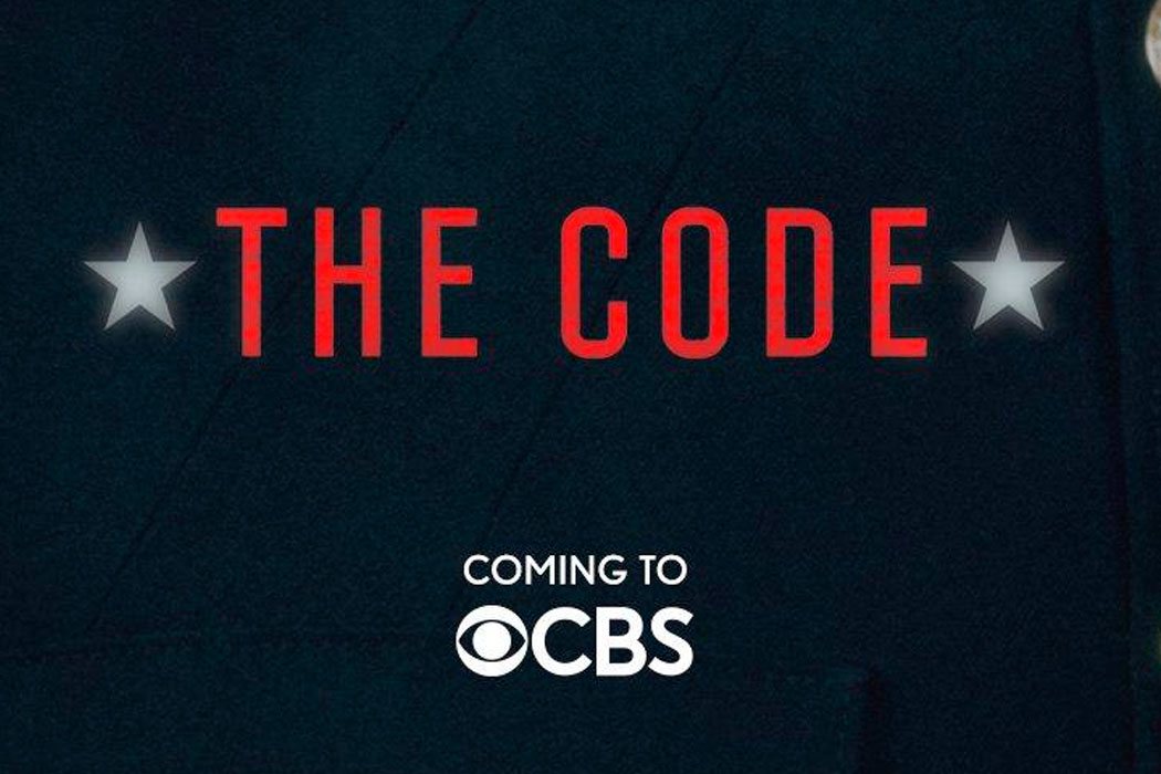 'The Code'