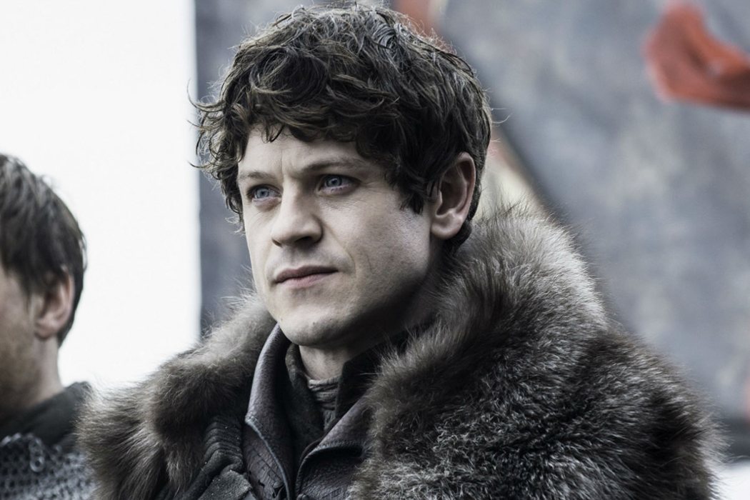 Ramsay Bolton