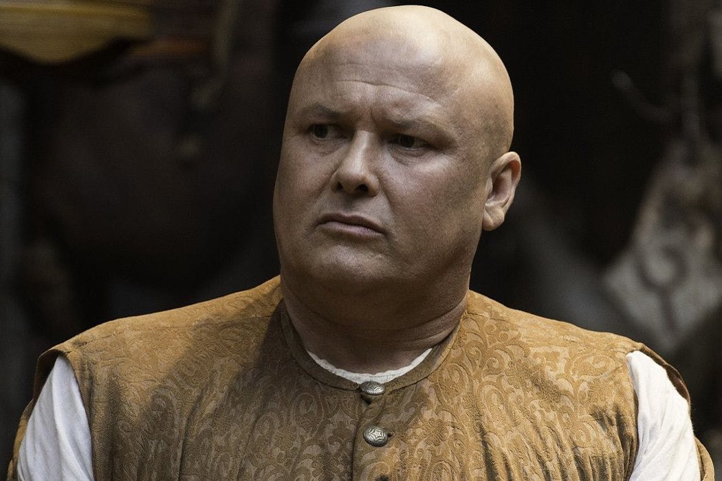 Varys